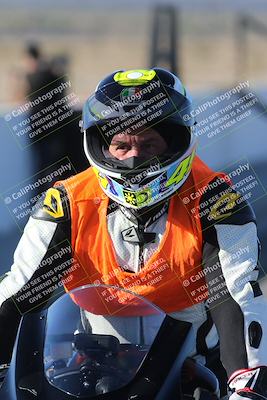 media/Oct-03-2025-CVMA Friday Practice (Fri) [[0c1e57b650]]/1-Around the Pits/